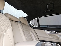 Bmw 750 ld xdrive, 2020 - afbeelding 29 van  46