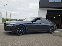 Bmw 750 ld xdrive, 2020 - afbeelding 2 van  46