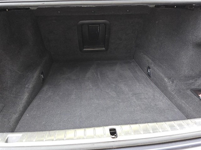 Bmw 750 ld xdrive, 2020 - afbeelding 31 van  46