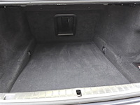 Bmw 750 ld xdrive, 2020 - afbeelding 31 van  46