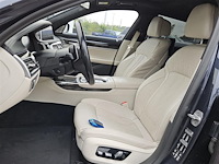Bmw 750 ld xdrive, 2020 - afbeelding 34 van  46