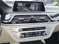 Bmw 750 ld xdrive, 2020 - afbeelding 35 van  46