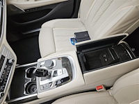 Bmw 750 ld xdrive, 2020 - afbeelding 36 van  46