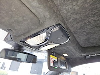 Bmw 750 ld xdrive, 2020 - afbeelding 37 van  46