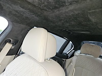 Bmw 750 ld xdrive, 2020 - afbeelding 38 van  46