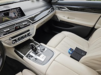 Bmw 750 ld xdrive, 2020 - afbeelding 39 van  46
