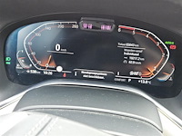 Bmw 750 ld xdrive, 2020 - afbeelding 41 van  46