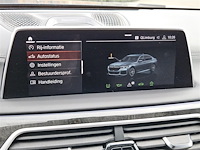 Bmw 750 ld xdrive, 2020 - afbeelding 42 van  46