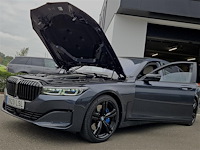 Bmw 750 ld xdrive, 2020 - afbeelding 43 van  46