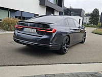 Bmw 750 ld xdrive, 2020 - afbeelding 4 van  46