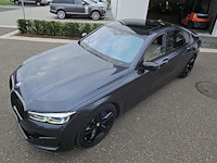 Bmw 750 ld xdrive, 2020 - afbeelding 7 van  46