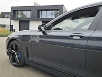 Bmw 750 ld xdrive, 2020 - afbeelding 8 van  46