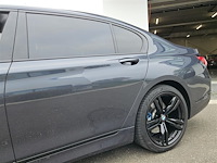 Bmw 750 ld xdrive, 2020 - afbeelding 9 van  46