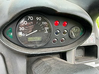 Bmw c 1 200 motorscooter - afbeelding 6 van  16
