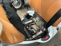 Bmw c 1 200 motorscooter - afbeelding 7 van  10