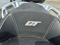 Bmw c 400 gt - afbeelding 10 van  39