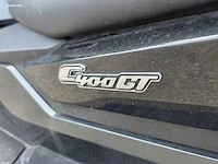 Bmw c 400 gt - afbeelding 17 van  39