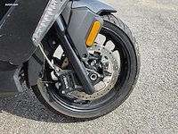 Bmw c 400 gt - afbeelding 18 van  39