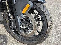 Bmw c 400 gt - afbeelding 19 van  39