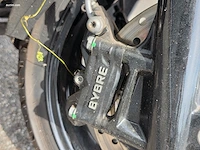Bmw c 400 gt - afbeelding 20 van  39