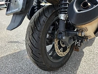 Bmw c 400 gt - afbeelding 21 van  39