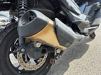 Bmw c 400 gt - afbeelding 22 van  39