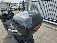 Bmw c 400 gt - afbeelding 23 van  39