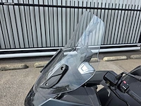 Bmw c 400 gt - afbeelding 25 van  39