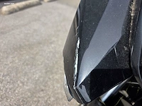 Bmw c 400 gt - afbeelding 27 van  39