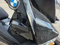 Bmw c 400 gt - afbeelding 28 van  39