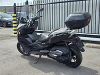 Bmw c 400 gt - afbeelding 2 van  39