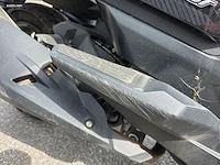 Bmw c 400 gt - afbeelding 31 van  39