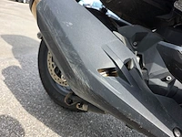 Bmw c 400 gt - afbeelding 32 van  39