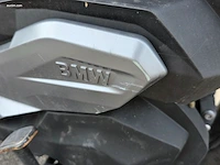 Bmw c 400 gt - afbeelding 34 van  39