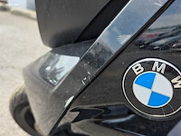 Bmw c 400 gt - afbeelding 37 van  39
