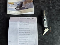 Bmw c 400 gt - afbeelding 39 van  39