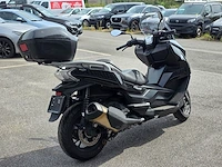 Bmw c 400 gt - afbeelding 3 van  39