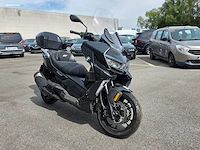 Bmw c 400 gt - afbeelding 5 van  39