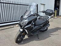 Bmw c 400 gt - afbeelding 6 van  39