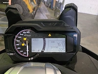 Bmw c 400 gt - afbeelding 7 van  39