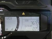 Bmw c 400 gt - afbeelding 8 van  39