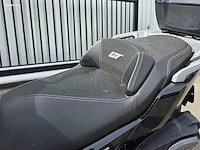 Bmw c 400 gt - afbeelding 9 van  39