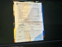 Bmw c1 200 executive motorscooter - afbeelding 19 van  20