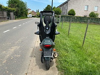 Bmw c1 200 executive motorscooter - afbeelding 5 van  20