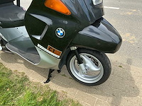 Bmw c1 200 executive motorscooter - afbeelding 2 van  14