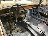 Bmw classic car - afbeelding 2 van  22