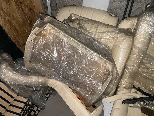 Bmw classic car - afbeelding 12 van  22