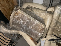 Bmw classic car - afbeelding 12 van  22