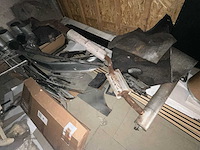 Bmw classic car - afbeelding 14 van  22