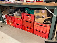 Bmw classic car - afbeelding 15 van  22